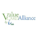 valuecardalliance.com