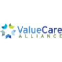 valuecarealliance.com