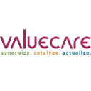 ValueCare Inc