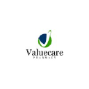 Valuecare Pharmacy Inc