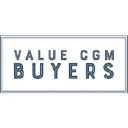 Value CGM
