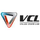 valuechainlab.com