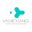 valuechange.net