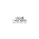 valuecheckers.co.uk