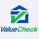 ValueCheck Inc