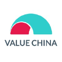 valuechina.net