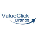 valueclickbrands.com