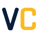 valuecoders.com