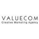 valuecom.gr