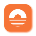 Company Avatar