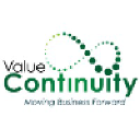 valuecontinuity.com