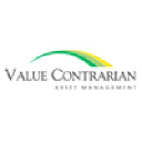 valuecontrarian.com