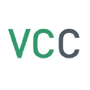 valuecreationcapital.com