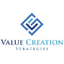 valuecreationstrategies.com