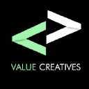 valuecreatives.com
