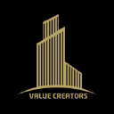 valuecreators.in