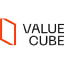 valuecuberesearch.com