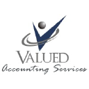 Valued Accounting Services
