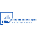 ValueData Technologies