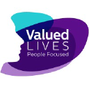 valuedlives.co.uk