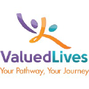 valuedlives.org.au
