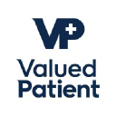 valuedpatient.com