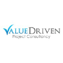 valuedrivenprojects.com.au