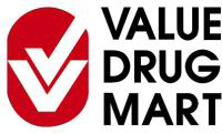 Value Drug Mart pharmacy locations in Canada