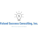 valuedsuccess.com