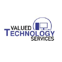 Valued Technology Services