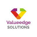 valueedgesolutions.com