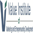 valueeducation.co.in