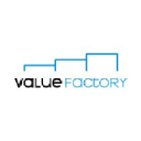 valuefactory.org