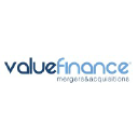 valuefinance.it