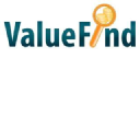 ValueFind Inc