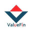valuefintech.in