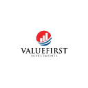 valuefirstinvestments.com