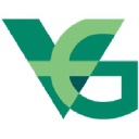 valueforgrowth.com