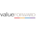 Value Forward Group