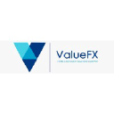 valuefx.eu