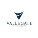 valuegate.com