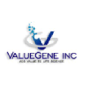 ValueGene, Inc.