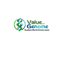 valuegenome.com
