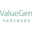 valuegenpartners.com