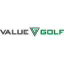 Value Golf