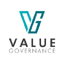 valuegovernance.com