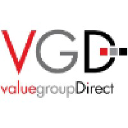 valuegroupdirect.com