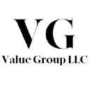 valuegroupllc.com