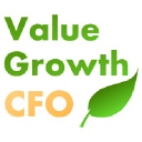 valuegrowth-cfo.com