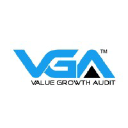 valuegrowthaudit.com